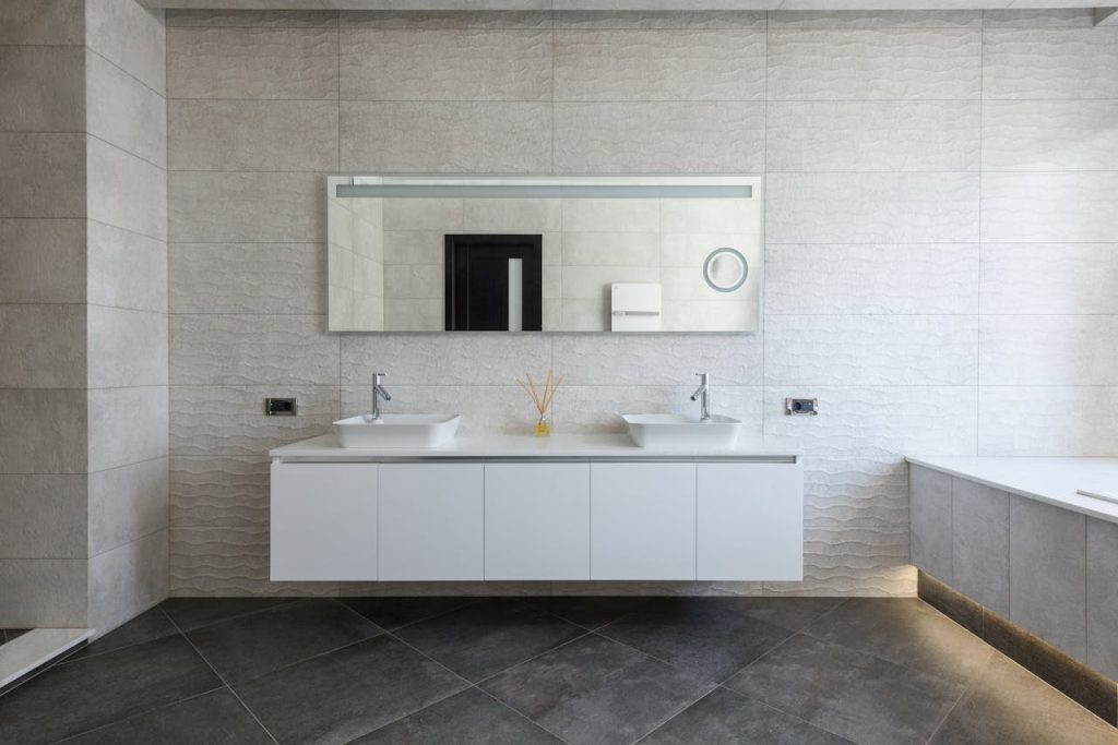 modern-minimalist-washcloset-6238609 Modern Minimalist Washcloset